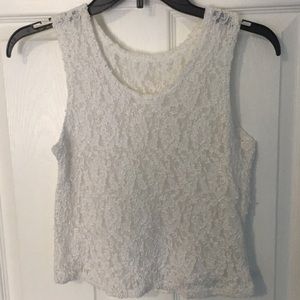 ‼️CLEARANCE 10 for $10‼️